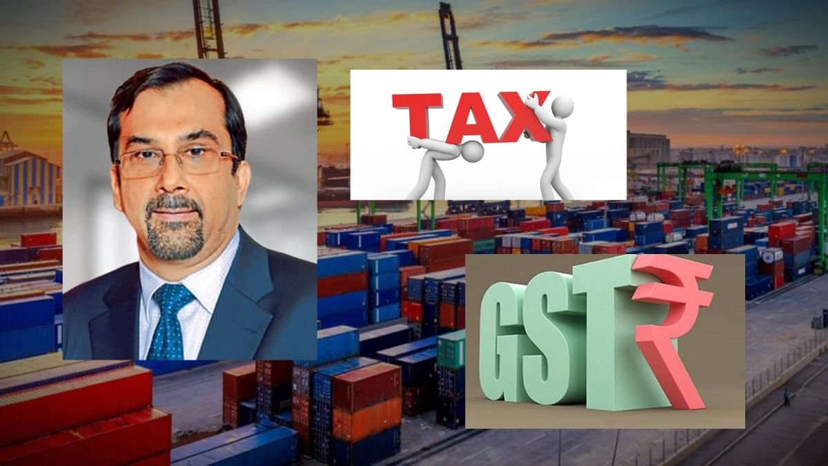இந்திய பொருளாதாரம் 2025 – Indian Economy Future Growth