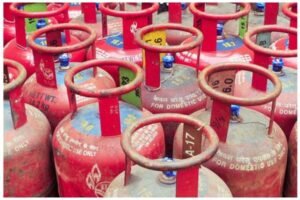 LPG Cylinder Price 2025 – புதிய விதிகள் மற்றும் நியமங்கள்