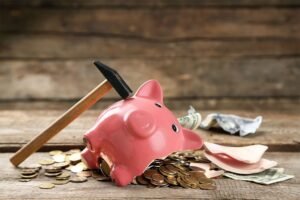 "Successful SIP investments நீண்ட கால முதலீடு – Long-Term Investment Advantages"