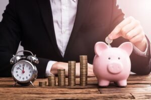 "Successful SIP investments சிறந்த முதலீட்டு திட்டங்கள் – Best Investment Plans 2025"