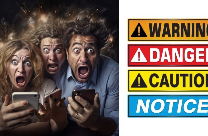 வாய்ஸ் மெயில் மூலம் மோசடி – Voice Mail Scam Warning 2025