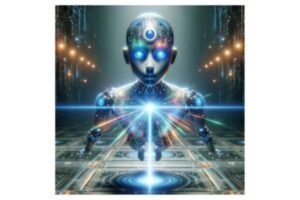 AI நிபுணர் தகவல் | Expert Insights on AI