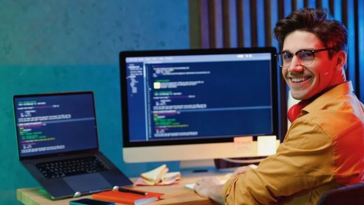 AI மூலம் வேலை! ஒரே நேரத்தில் 1000 வேலை! | AI Job Application Tamil
