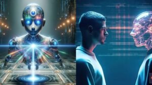 AI-யிடம் கேள்விகள் பதில்கள் | AI Questions Expert Insights