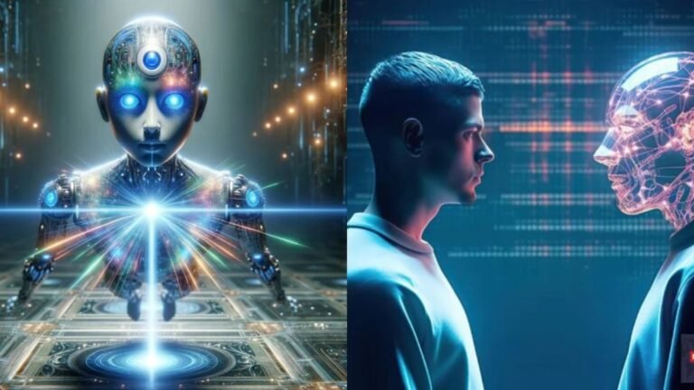 AI-யிடம் கேள்விகள் பதில்கள் | AI Questions Expert Insights