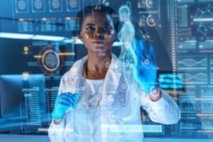 AI outsmarting humans (AI vs Human Intelligence 2025)