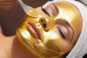முகத்திற்கு Face Mask தேர்வு | How to Choose the Best Face Mask