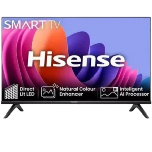 Hisense 32-inch LED TV சிறப்பம்சங்கள் | Best Features of Hisense 32-inch LED TV