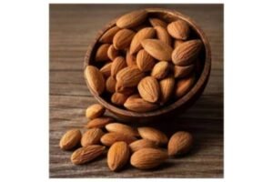 போலி பாதாம்களை கண்டறிய டிப்ஸ் - Fake almond test at home.