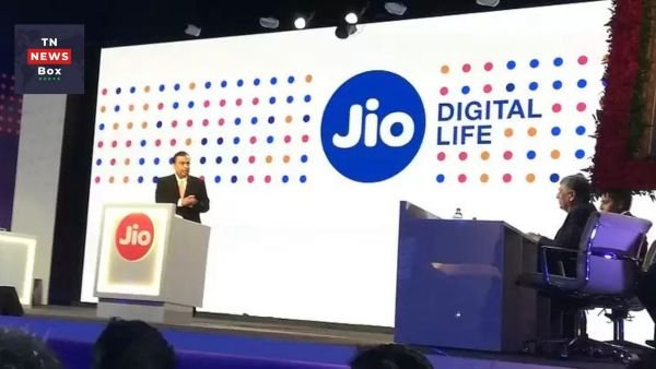 Jio பயனாளர்களுக்கு YouTube Premium திட்டம்