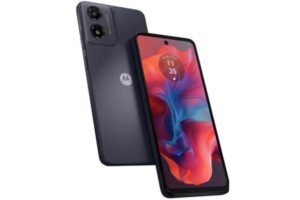 Moto G04 – 5G மொபைல்களில் கம்பியான தேர்வு