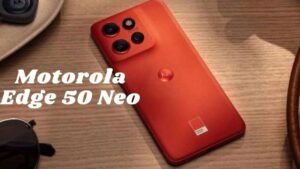 Motorola Edge 50 Android 15 அப்டேட் வந்தாச்சா? | Latest Motorola Mobile Software Update in Tamil