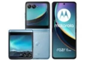 Motorola Razr 40 Ultra சிறப்பம்சங்கள் | Key Features of Motorola Razr 40 Ultra