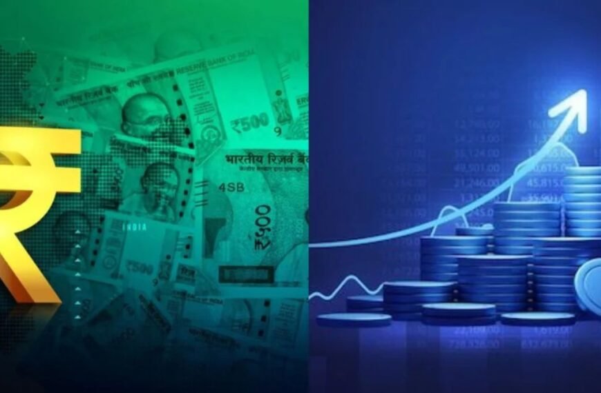 ₹250 Mutual Fund SIP Plan 2025 | சிறந்த முதலீட்டுத் திட்டம் | Best SIP Investment in 2025