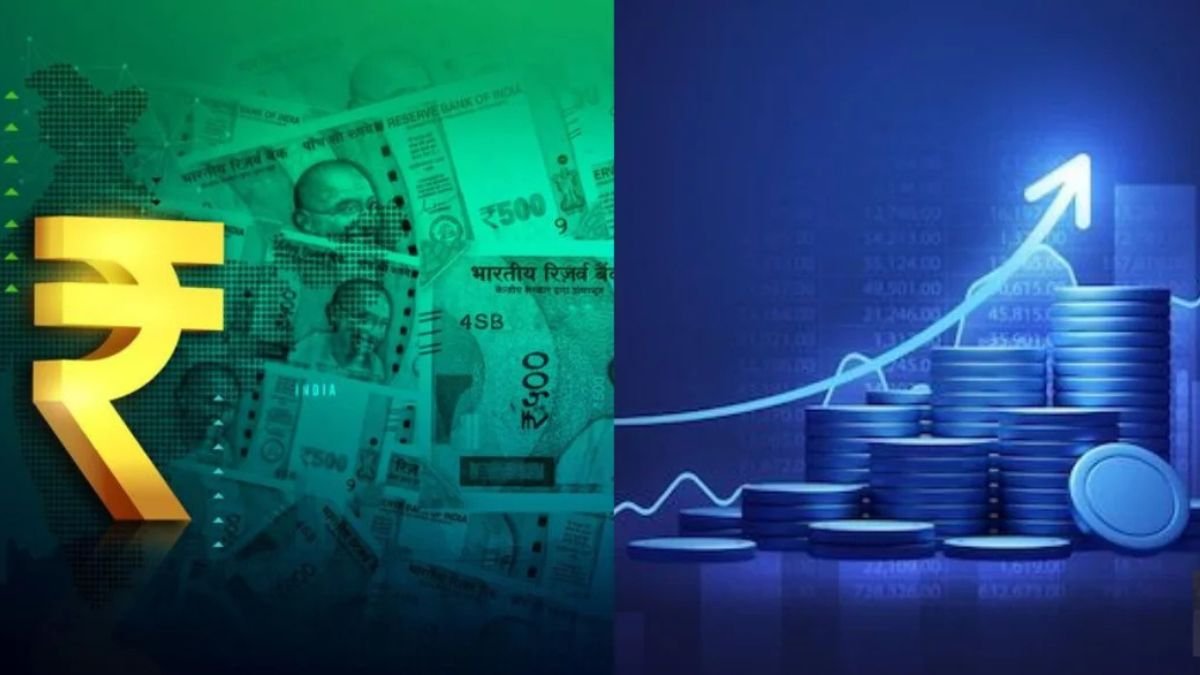 ₹250 Mutual Fund SIP Plan 2025 | சிறந்த முதலீட்டுத் திட்டம் | Best SIP Investment in 2025