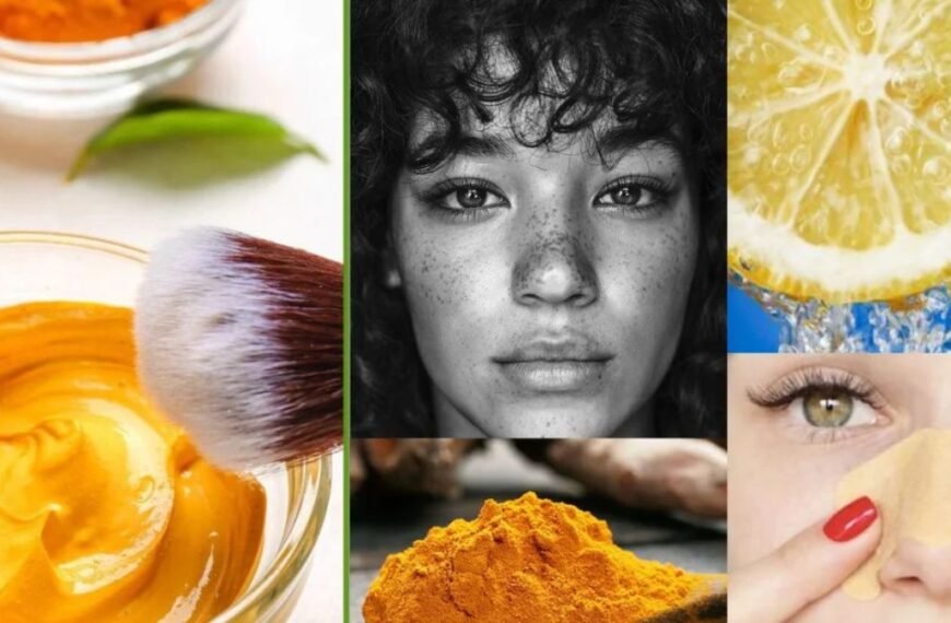 மூக்கில் பிளாக் ஹெட்ஸ் நீங்குவதற்கான இயற்கை வழிகள் | Natural Blackhead Removal Tips in Tamil