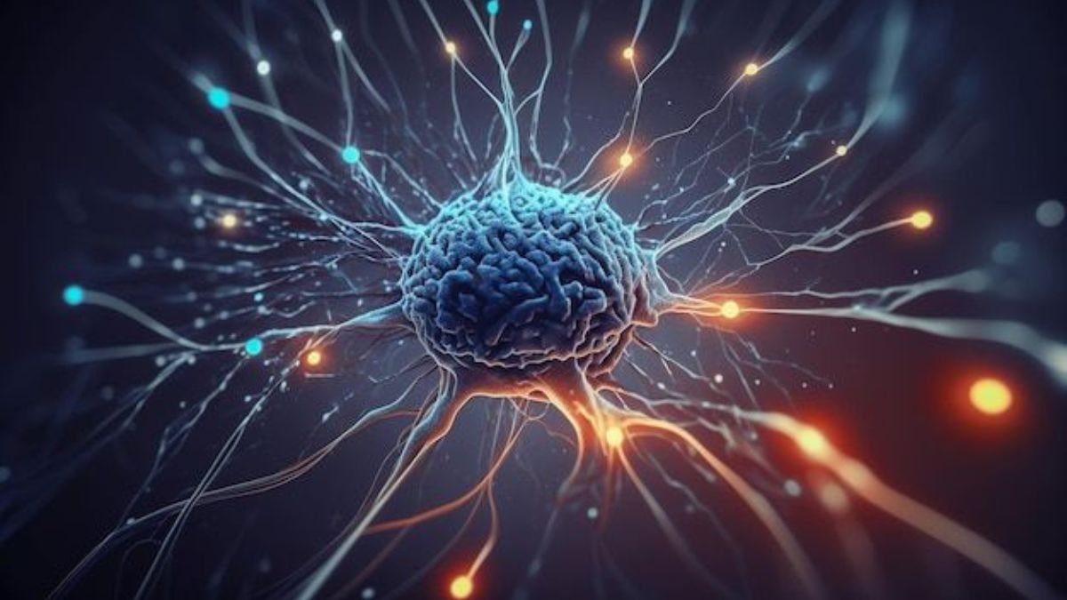 NIH Brain Research 2025 Insights – மூளையியல் தகவல்கள்