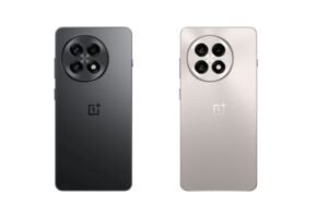 OnePlus 13 13R சிறப்பம்சங்கள் (OnePlus 13 13R Specs)
