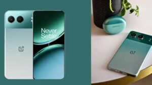 OnePlus Nord 4 Amazon தள்ளுபடி | Best 5G Smartphone Offer in India