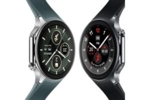 OnePlus Watch 3 சிறப்பு அம்சங்கள் | OnePlus Watch 3 Features