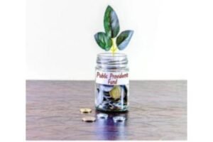 PPF account benefits India, PPF கணக்கின் சிறப்புகள் மற்றும் வரி நன்மைகள்