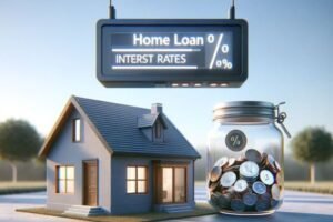 RBI Report – India Loan Growth 2025 & Public Borrowing Behavior