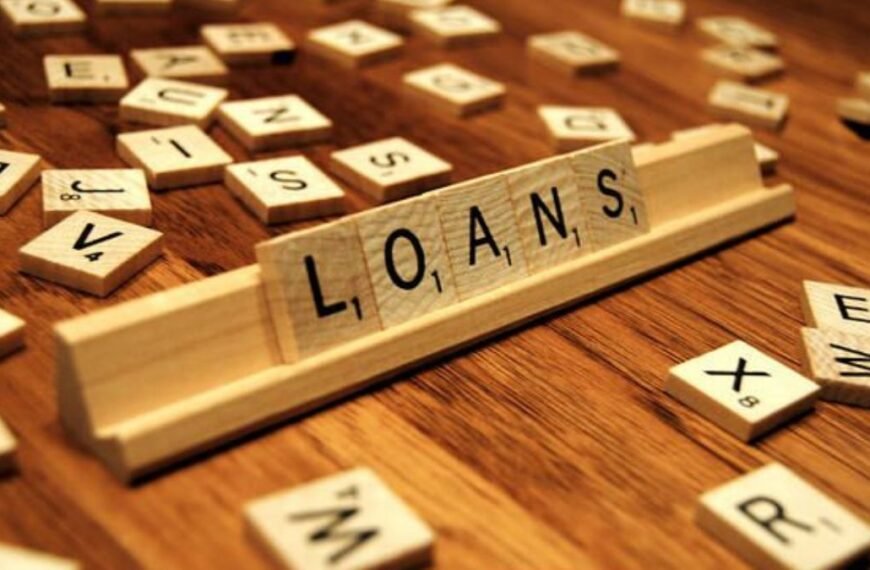 RBI News – கடன் வாங்குவது நல்லது என்று சொன்ன முக்கிய தகவல் 2025