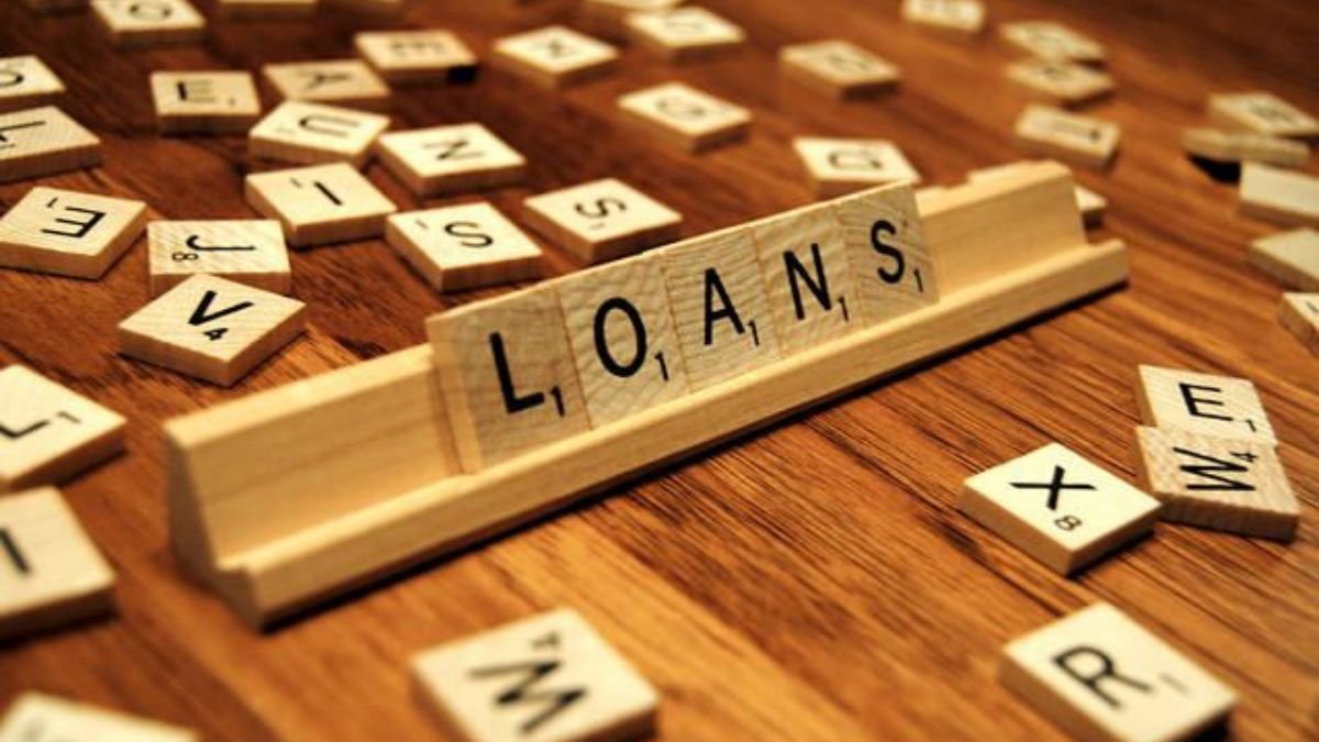 RBI News – கடன் வாங்குவது நல்லது என்று சொன்ன முக்கிய தகவல் 2025