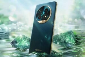 Realme 14 Pro+ 5G Full Specs in Tamil