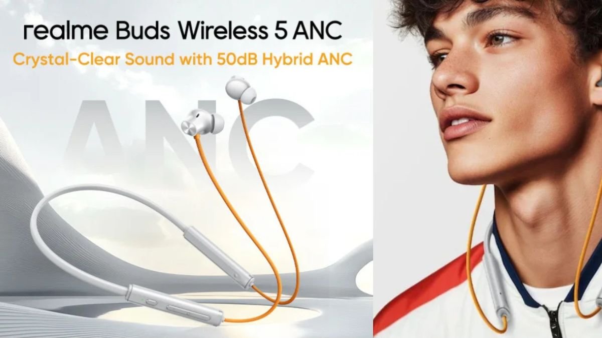 360 டிகிரி சவுண்ட் குவாலிட்டி கொண்ட புதிய ரியல்மி பட்ஸ் | Realme Buds 360 Sound