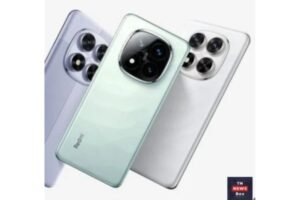 35000க்கு சிறந்த 5ஜி ஸ்மார்ட்போன்கள் - Redmi Note 14 Pro+ 5G | Redmi Note 14 Pro Plus 5G Smartphone