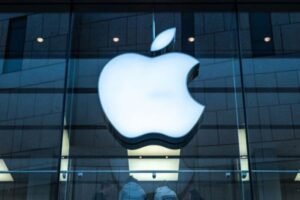 ஹே சிரி iOS 17 பிழை (Hey Siri iOS 17 Bug)
