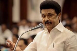 Tamil Nadu IT Job இளைஞர்களுக்கான புதிய IT வேலைவாய்ப்பு – கோயம்புத்தூர்