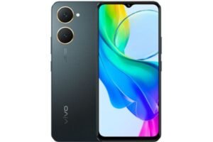 Vivo Y18i – ₹10000க்குள் சிறந்த Vivo 5G மொபைல்