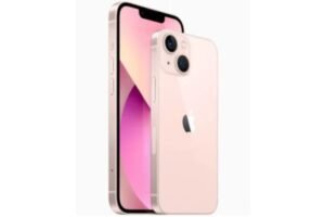 iPhone 13 சிறப்பம்சங்கள் மற்றும் விலை விவரம் | Apple iPhone 13 Features & Price Details in Tamil
