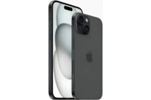 iPhone 15 புதிய சாம்சங் போட்டிக்கு பதிலடி | iPhone 15 Tamil Review