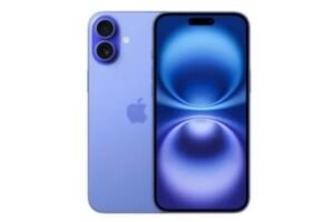 iPhone 16 புதிய அம்சங்கள் மற்றும் டிசைன் லீக்ஸ் | iPhone 16 Tamil Tech News