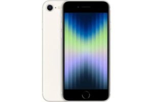 iPhone SE 2025 சிறந்த பட்ஜெட் ஐபோன் | Best Budget iPhone SE in Tamil