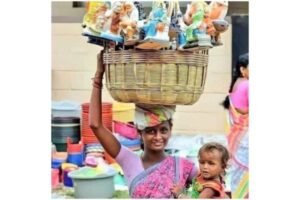 அடல் பென்ஷன் யோஜனா ஆன்லைன் பதிவு - Atal Pension Yojana Online Enrollment