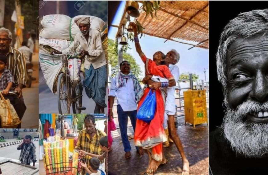 அடல் பென்ஷன் யோஜனா ஓய்வூதிய திட்டம் - Atal Pension Yojana Pension Scheme