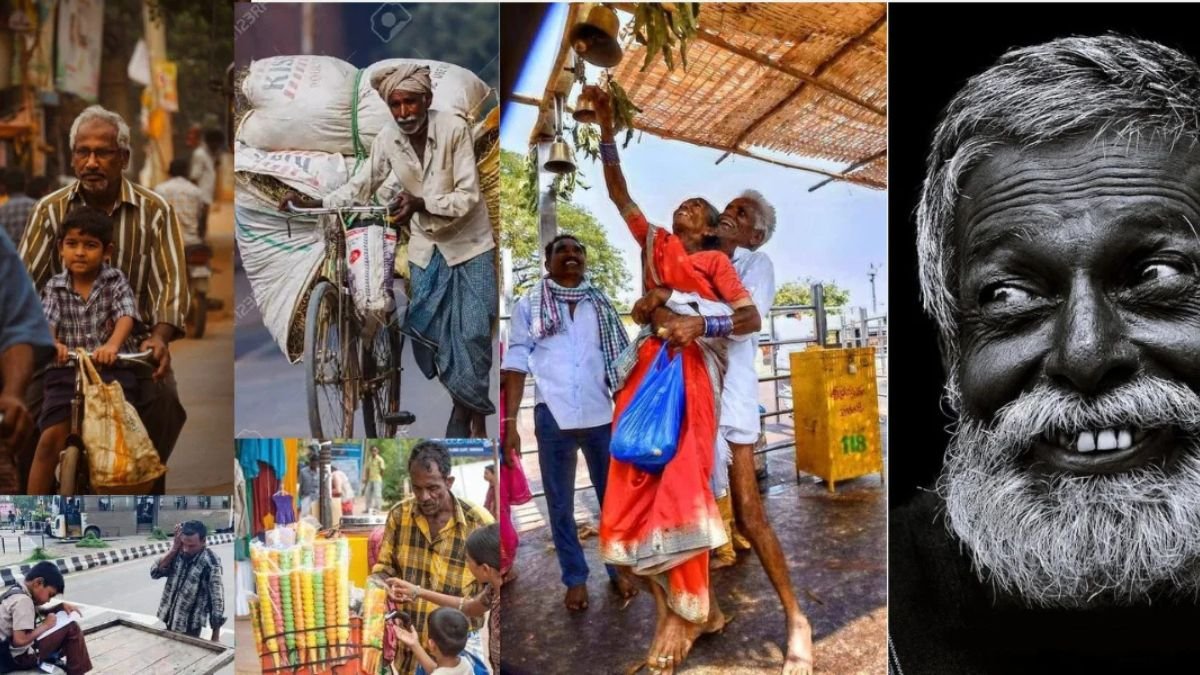 அடல் பென்ஷன் யோஜனா ஓய்வூதிய திட்டம் - Atal Pension Yojana Pension Scheme