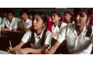 Beti Bachao Beti Padhao திட்டத்தின் முக்கிய நோக்கங்கள் | Girl Child Protection and Education Goals 2025
