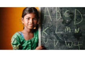 Beti Bachao Beti Padhao திட்டத்தை முன்னெடுத்த அரசியல் மற்றும் சமூக தலைவர்கள் | Key Leaders Behind the Scheme