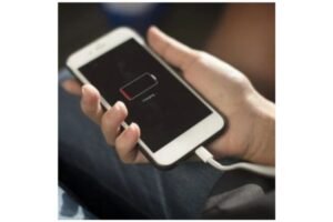 மொபைல் பேட்டரி ஆயுள் நீட்டிப்பு யுக்திகள் - Tips to Extend Mobile Battery Life