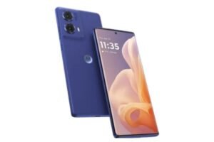 மோட்டோ G85 – Moto G85 best value smartphone ₹20,000 க்கு கீழ் 2025 ல்