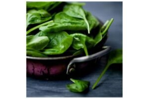 3 சிறந்த மருத்துவ கீரைகள் பசலைக் கீரையின் நன்மைகள் - Pasalai Keerai (Spinach) Health Benefits