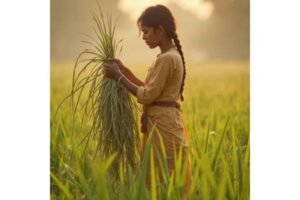 ஃபாசல் பீமா யோஜனா (PMFBY) – விவசாயிகளுக்கான Crop Insurance பாதுகாப்பு திட்டம்