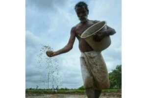 PMFBY திட்டத்தில் விவசாயிகளுக்கான Subsidy Premium Rates விவரம்