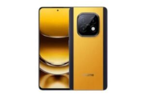 Realme Narzo 50A மொபைல் சிறப்பம்சங்கள் | Realme Narzo 50A Full Specs & Features