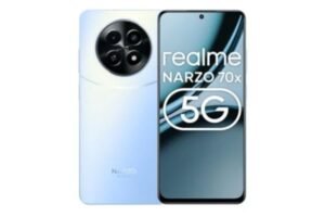 Realme Narzo 70 – 2025 Best Budget Smartphone ₹20,000-க்கு கீழ்